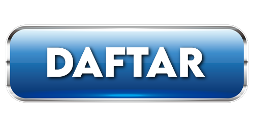 Daftar Hoye88