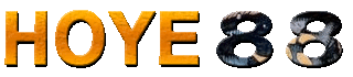 Hoye88